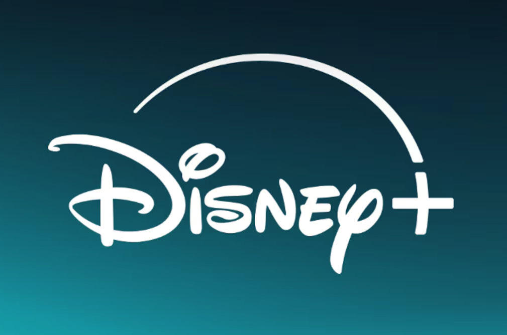 Disney+