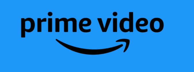 Prime Video